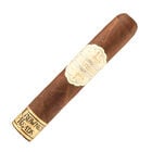 Crowned Heads Le Patissier No. 50 Cigars